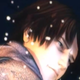 Image for article titled Square Enix's Library Is Full Of Games Worth Remastering
